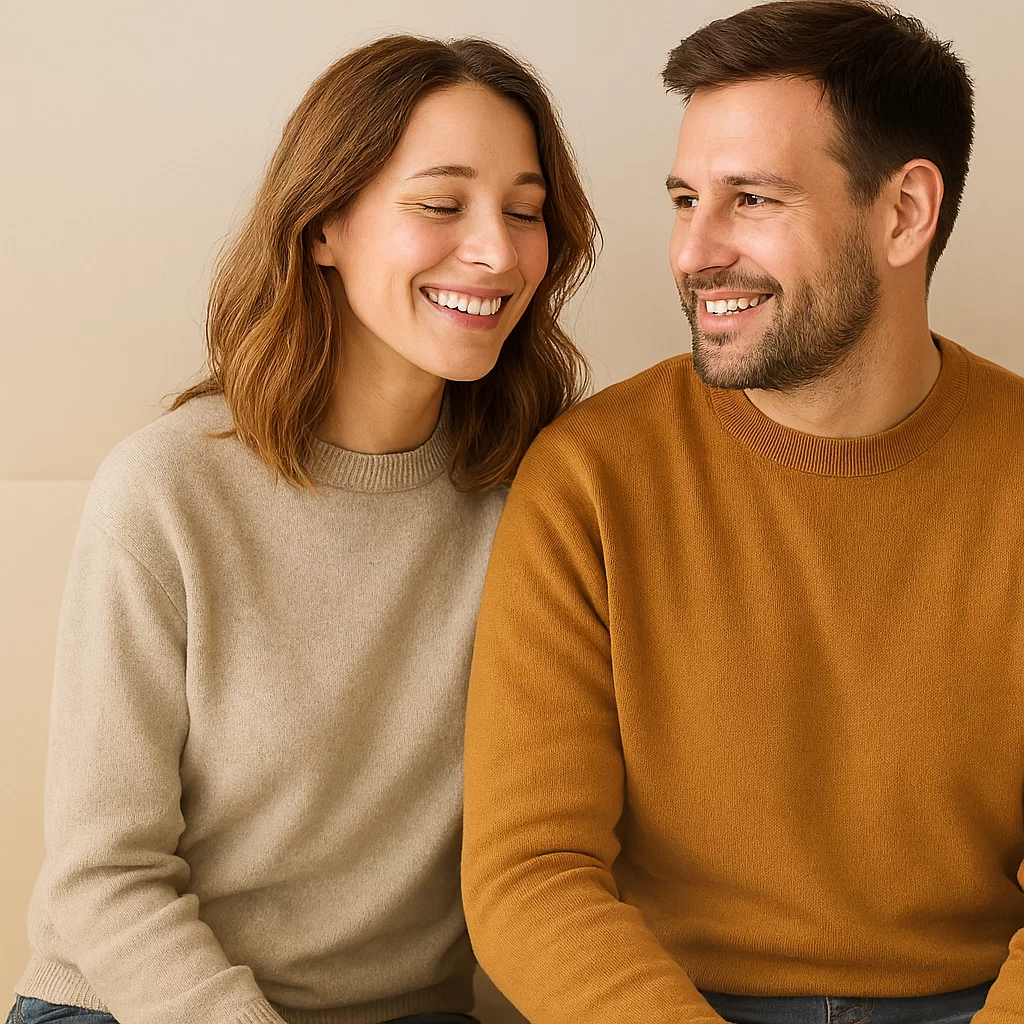 Dlaczego warto skorzystać z dwojepokatolicku.pl?