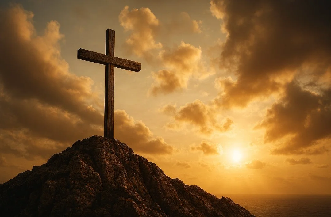 Czym jest wiara według Biblii?