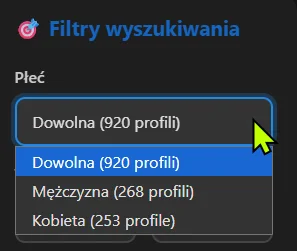Obrazek zmiany